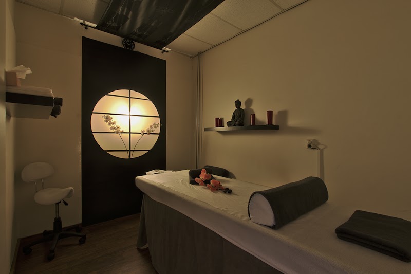 Your Body Care - Foto 8