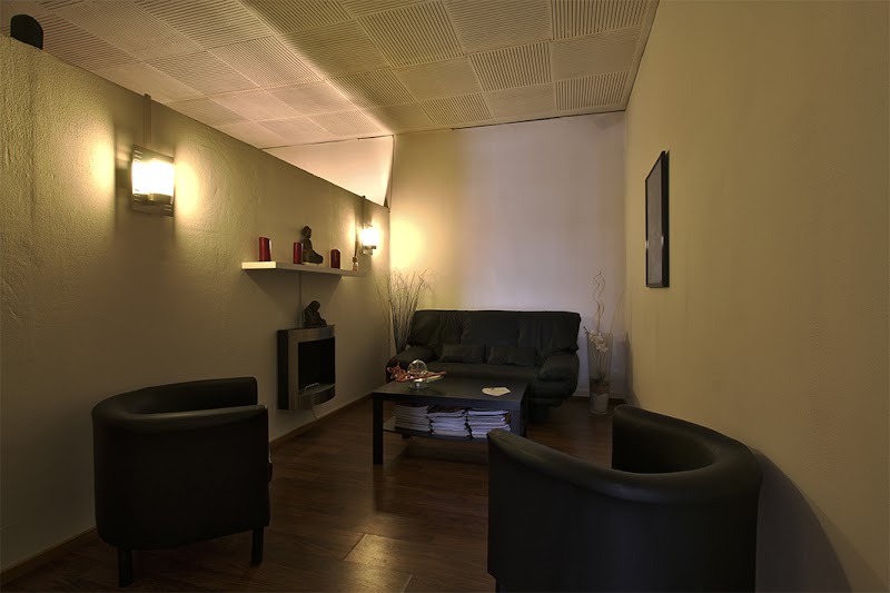 Your Body Care - Foto 2