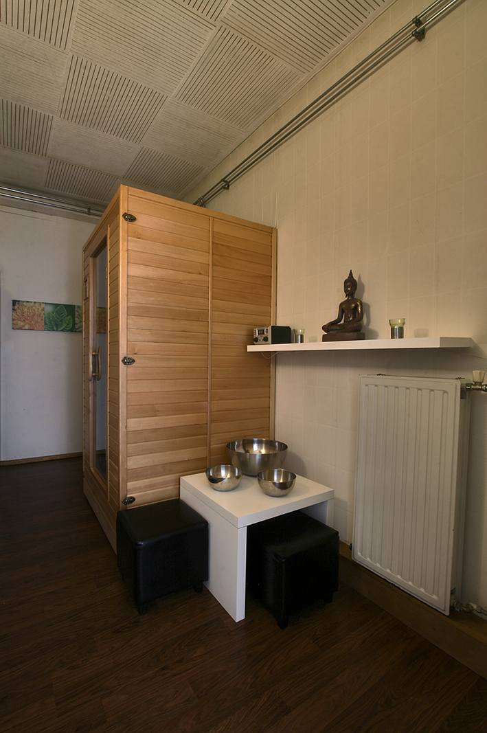 Your Body Care - Foto 5