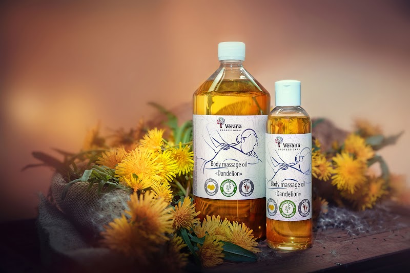 Your Glow Massage Lemmer