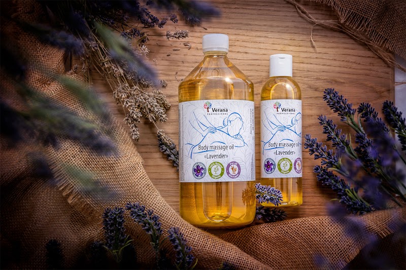 Your Glow Massage Lemmer - Foto 10