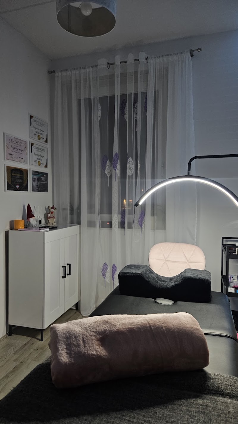 Your inner beauty studio - Foto 9