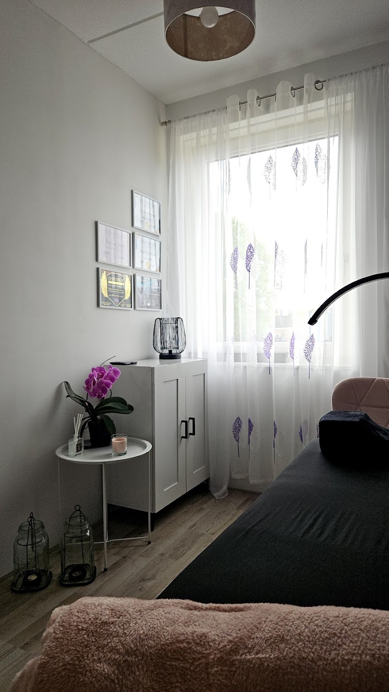 Your inner beauty studio - Foto 2
