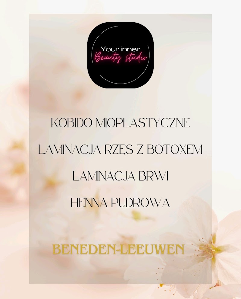 Your inner beauty studio - Foto 6