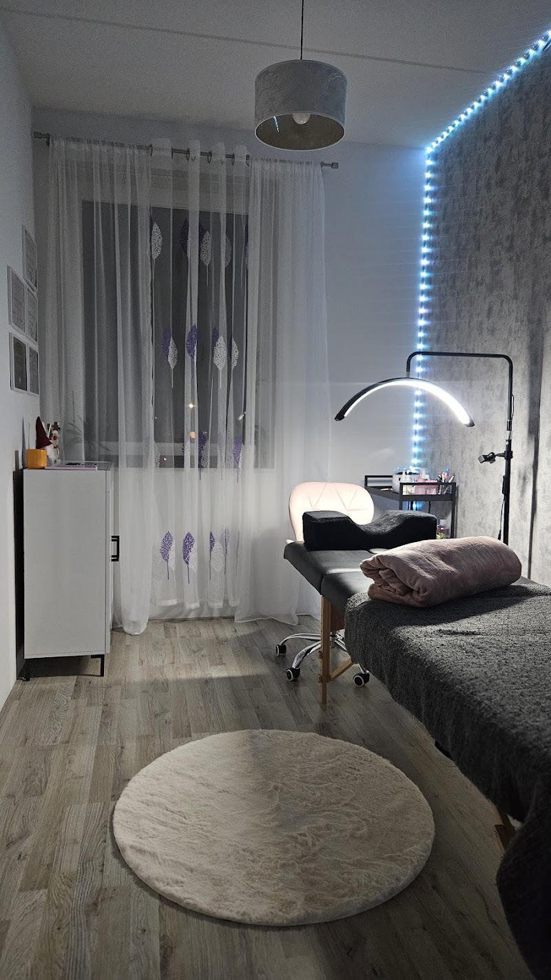 Your inner beauty studio - Foto 10