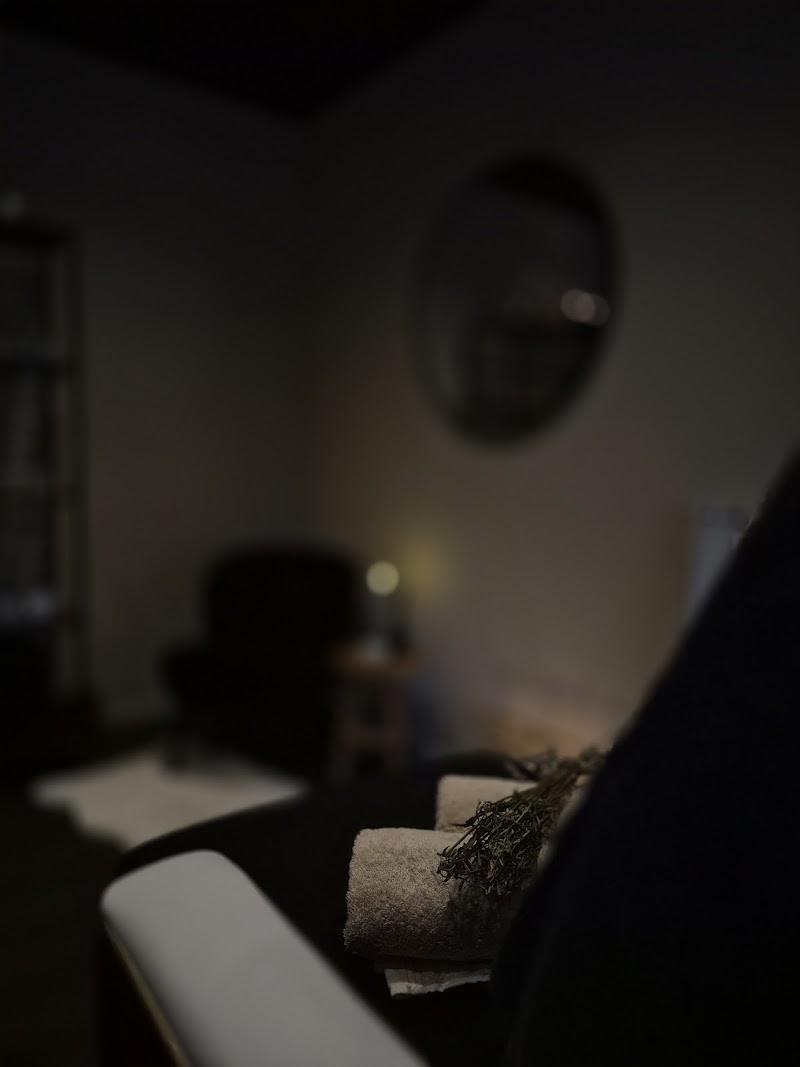Your minutes - Foto 6