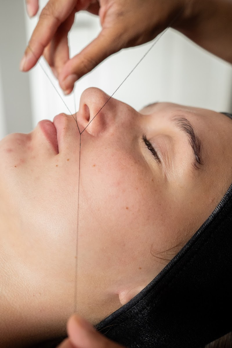 Your Skin Boutique - Foto 6