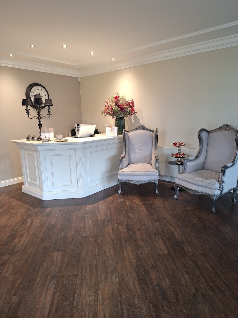 Your Skin Boutique - Foto 2