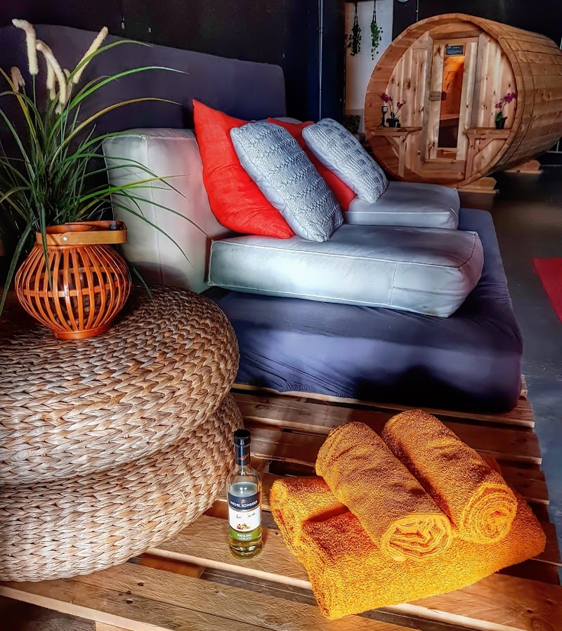 YurtLife Wellness Center - Foto 4