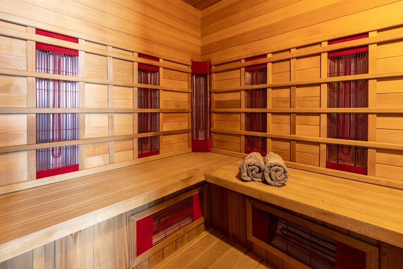 YurtLife Wellness Center - Foto 5