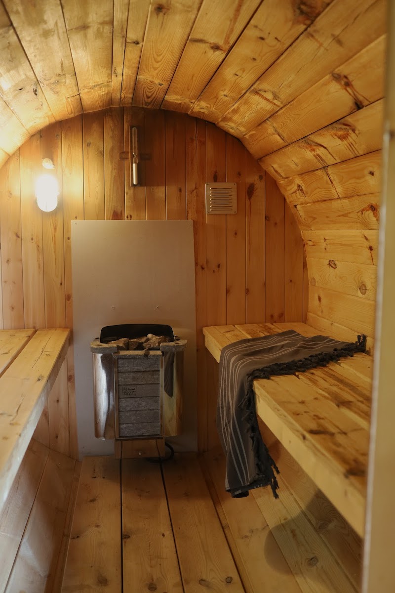 YurtLife Wellness Center - Foto 8