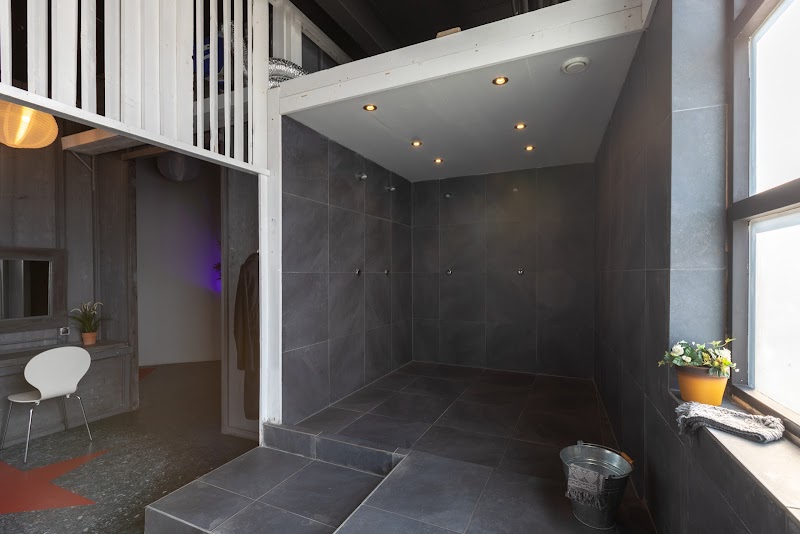 YurtLife Wellness Center - Foto 7