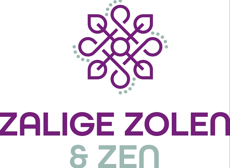 Zalige Zolen en Zen - Foto 3