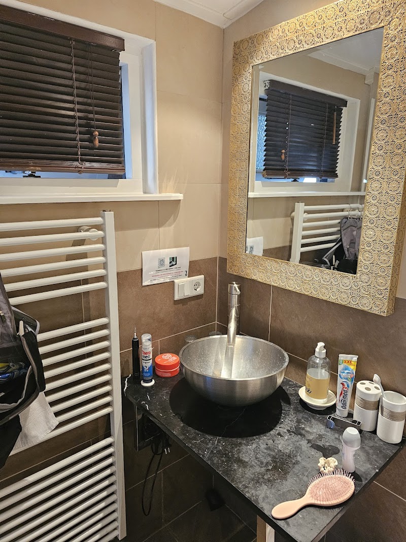 Zeeland Wellness - Foto 4
