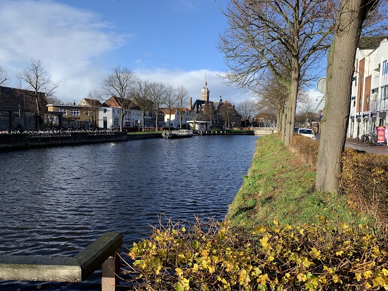 Zeeuws Ontspannen | Uw privé wellness - Foto 3