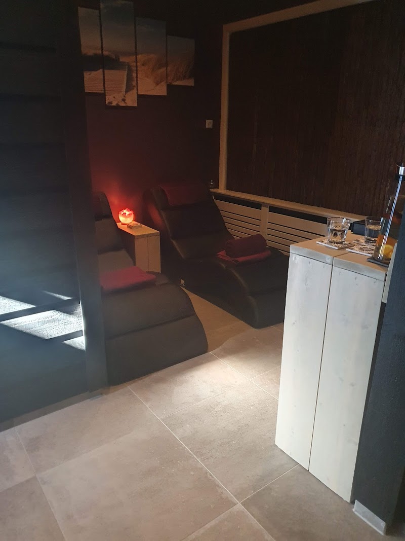 Zeeuws Ontspannen | Uw privé wellness - Foto 6