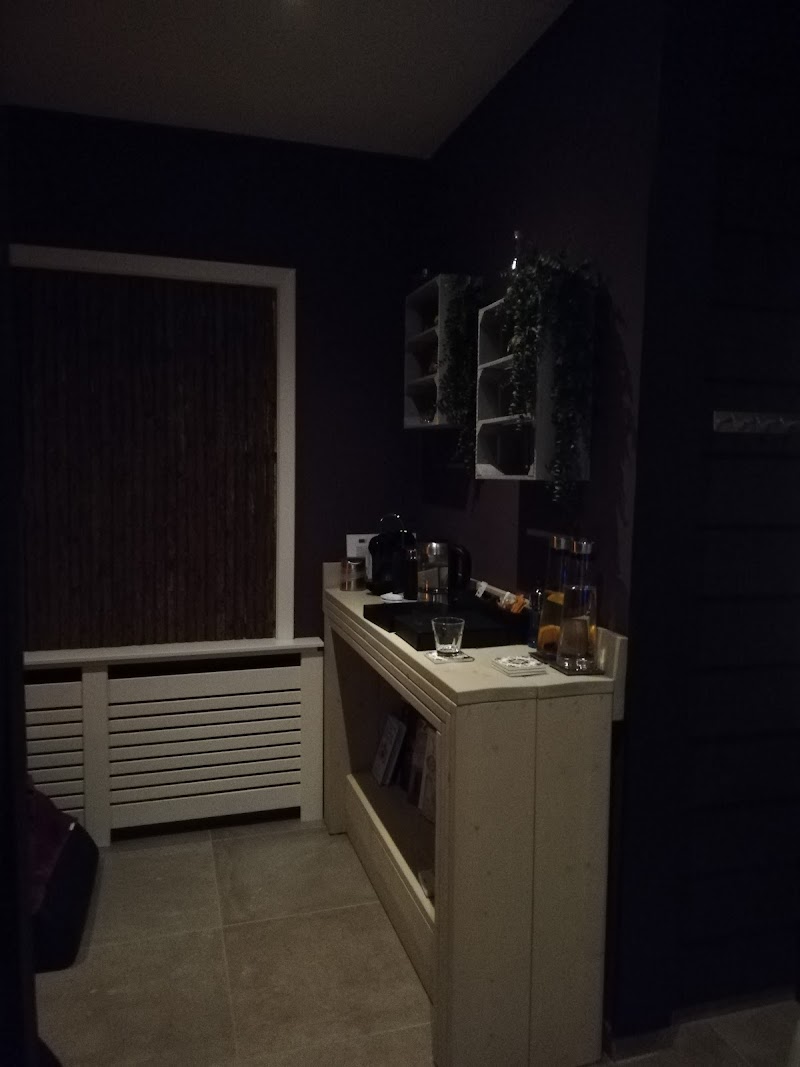 Zeeuws Ontspannen | Uw privé wellness - Foto 9