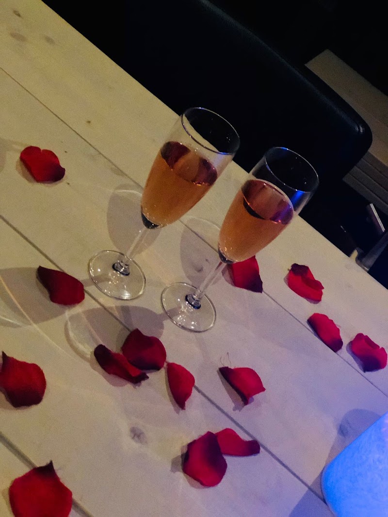 Zeeuws Ontspannen | Uw privé wellness - Foto 7