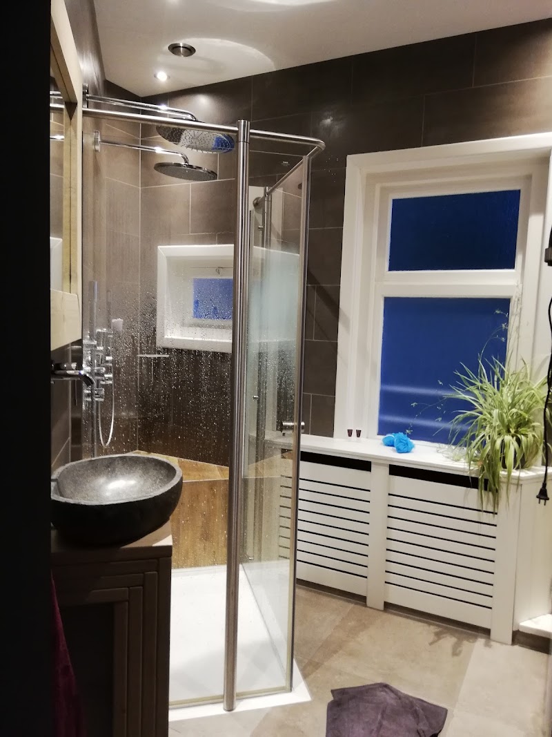Zeeuws Ontspannen | Uw privé wellness - Foto 4