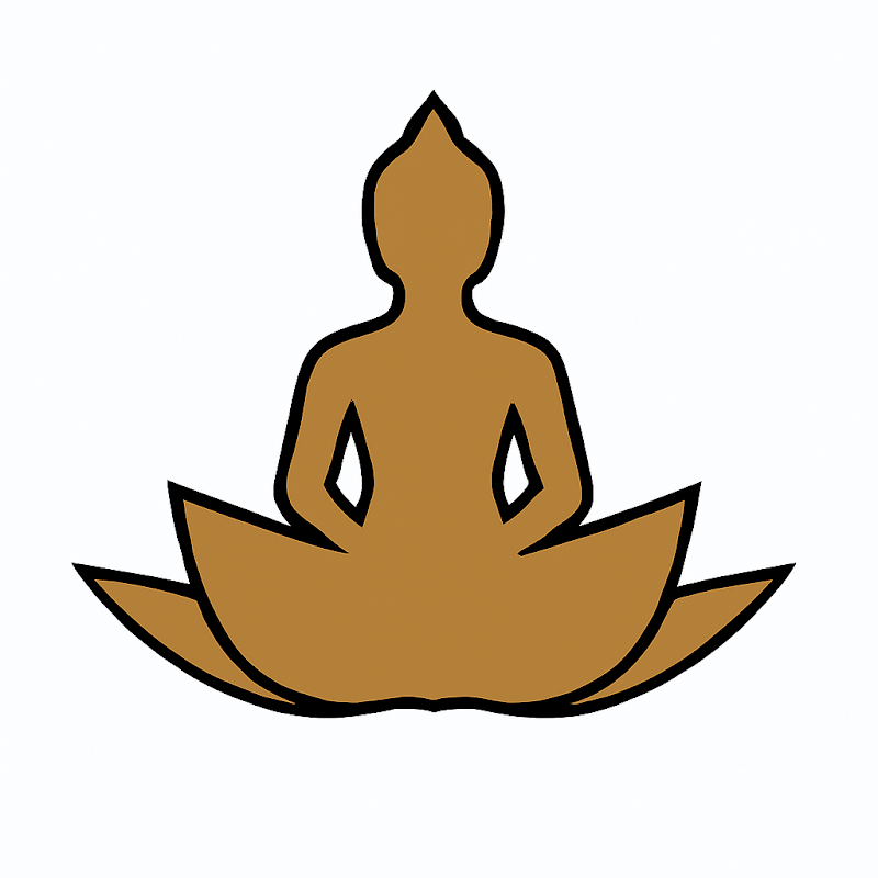 zen4you | massagesalon