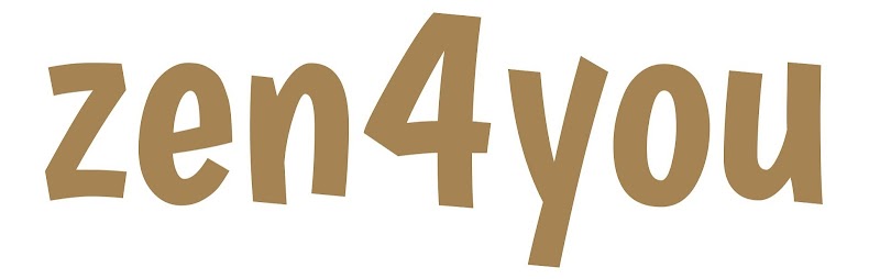 zen4you | massagesalon - Foto 2