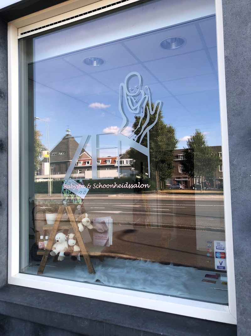 ZEN - Foto 2
