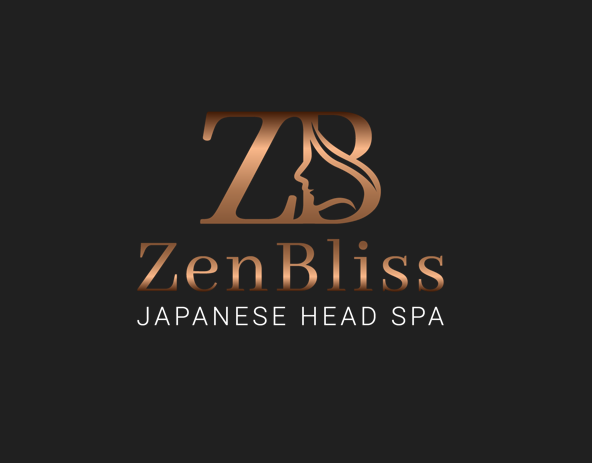 Zenbliss Japanese Head Spa Rotterdam