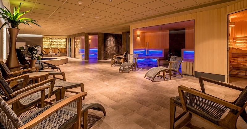 Zenmoodz Beauty & Spa - Foto 2