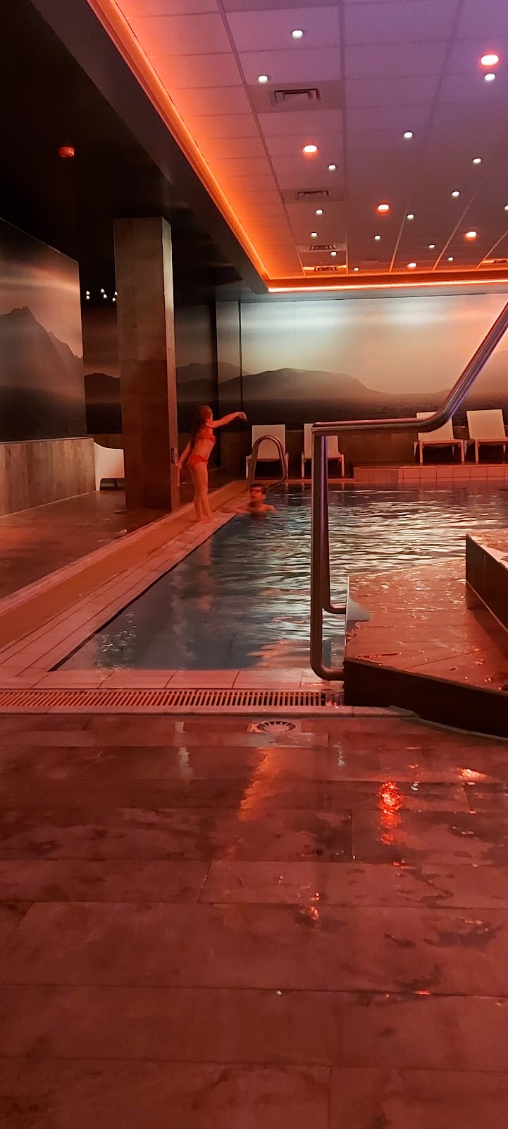 Zenmoodz Beauty & Spa - Foto 10