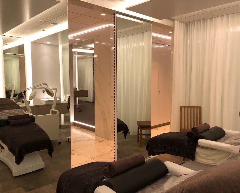 Zenmoodz Beauty & Spa - Foto 4