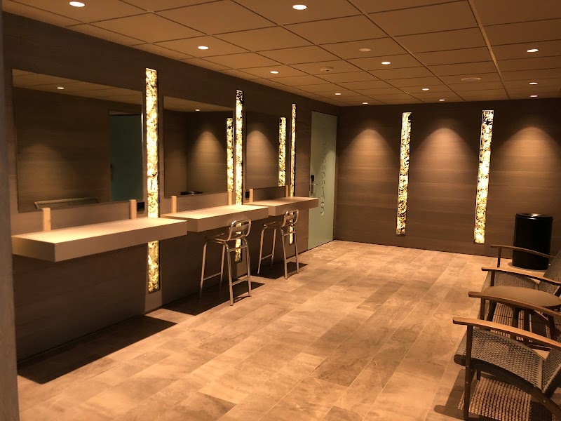 Zenmoodz Beauty & Spa