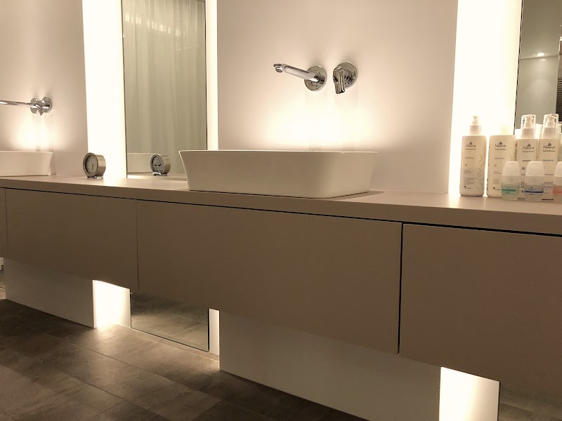 Zenmoodz Beauty & Spa - Foto 6