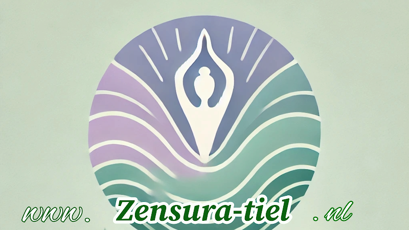 zensura-tiel.nl