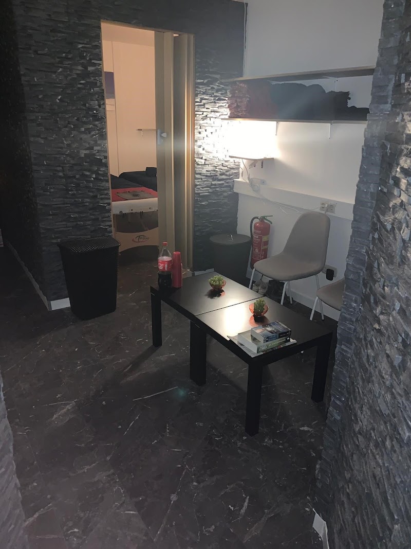 Zenzu Massage - Foto 7