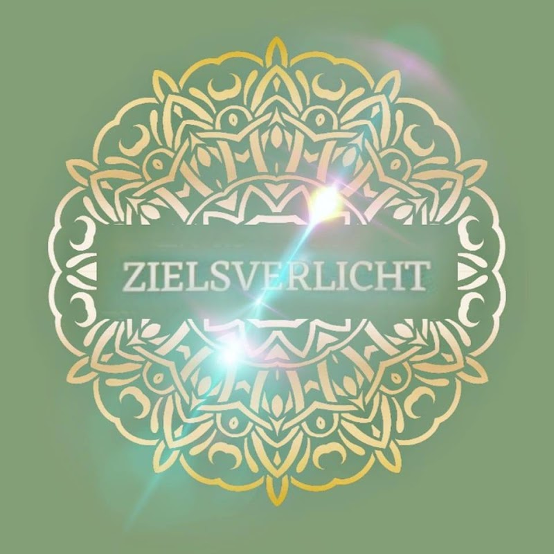 Zielsverlicht - Foto 4
