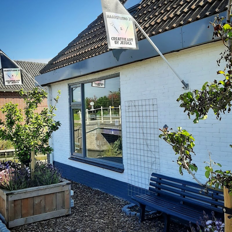 Zielsverlicht