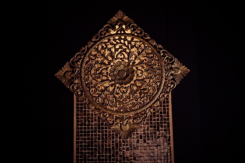 Zizie Hammam Den Bosch - Hertogenbosch - Foto 6