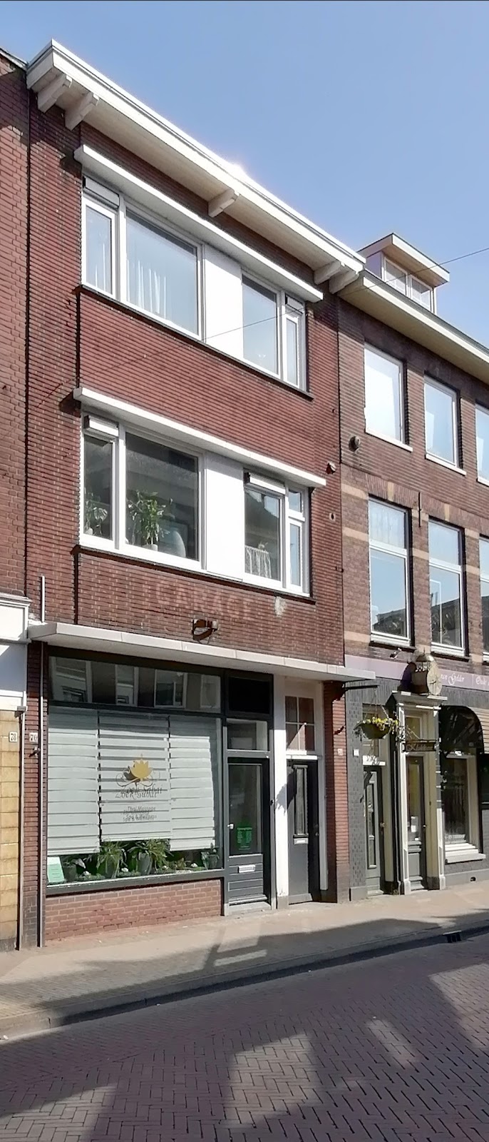 Zoek-Sabai - Foto 5
