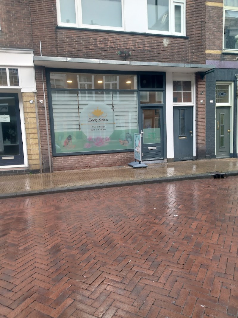 Zoek-Sabai - Foto 2