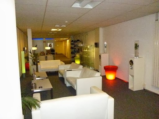 Zonnestudio Ede Relax Tanning - Foto 5
