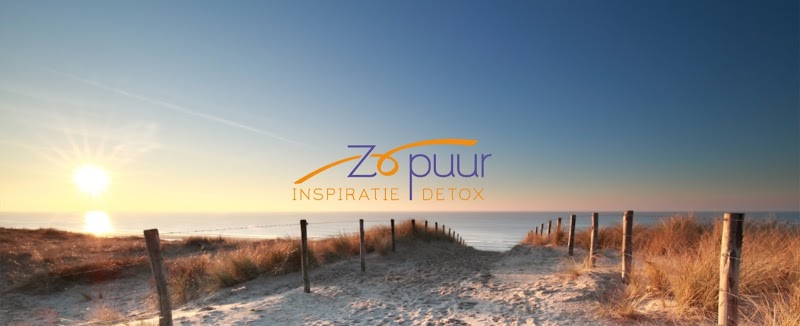 Zopuur