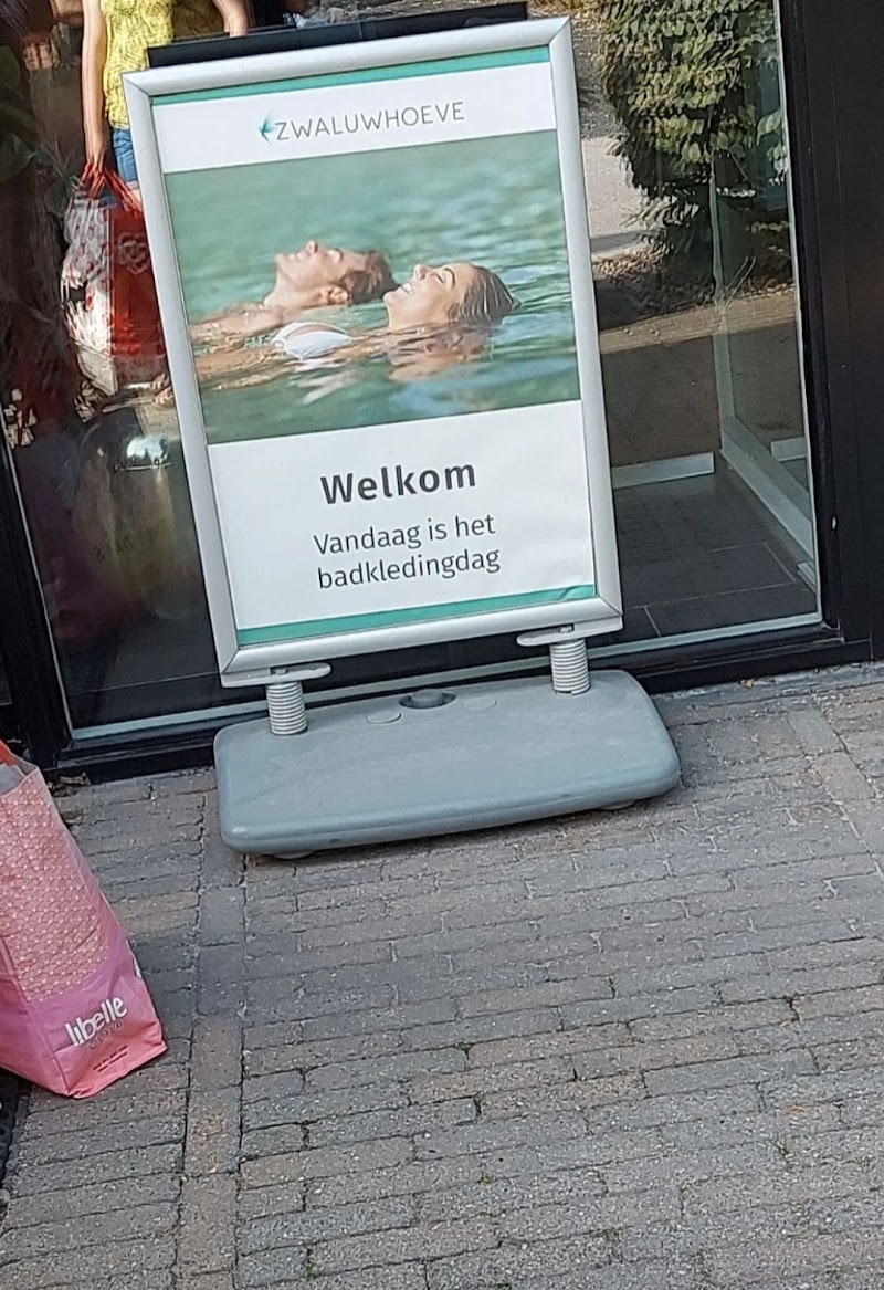 Zwaluwhoeve - Foto 8