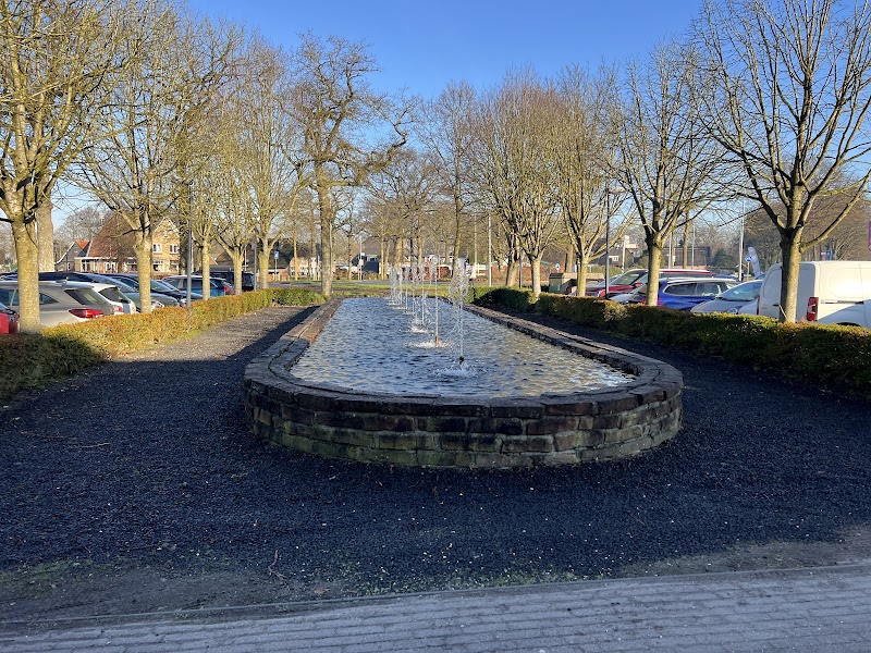Zwaluwhoeve - Foto 2