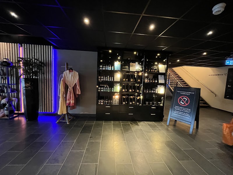Zwaluwhoeve - Foto 4