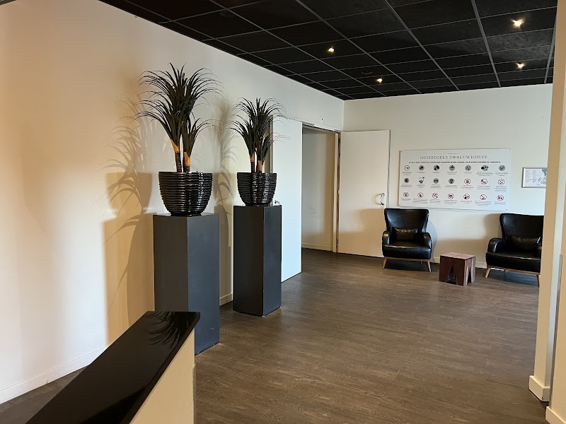 Zwaluwhoeve - Foto 6