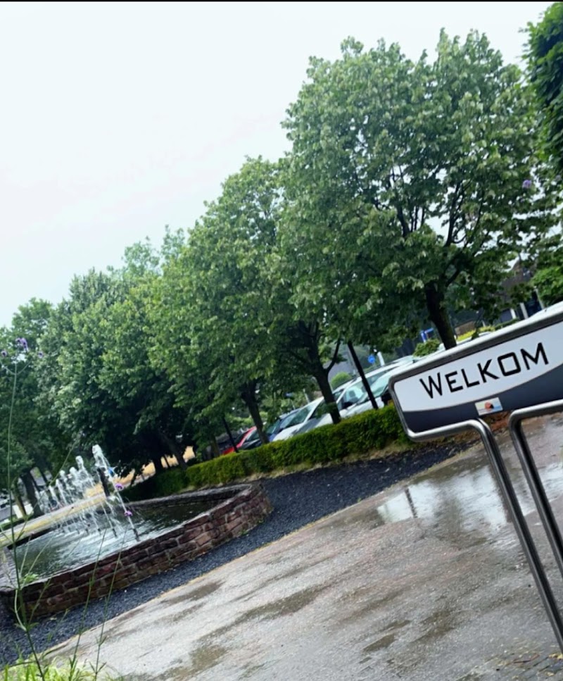 Zwaluwhoeve - Foto 5