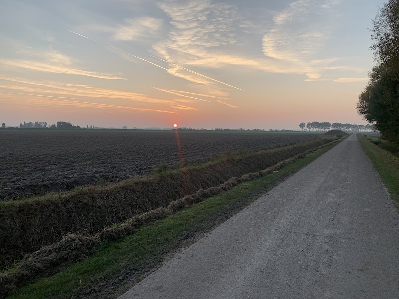 Zweethut Zeeland - Foto 10