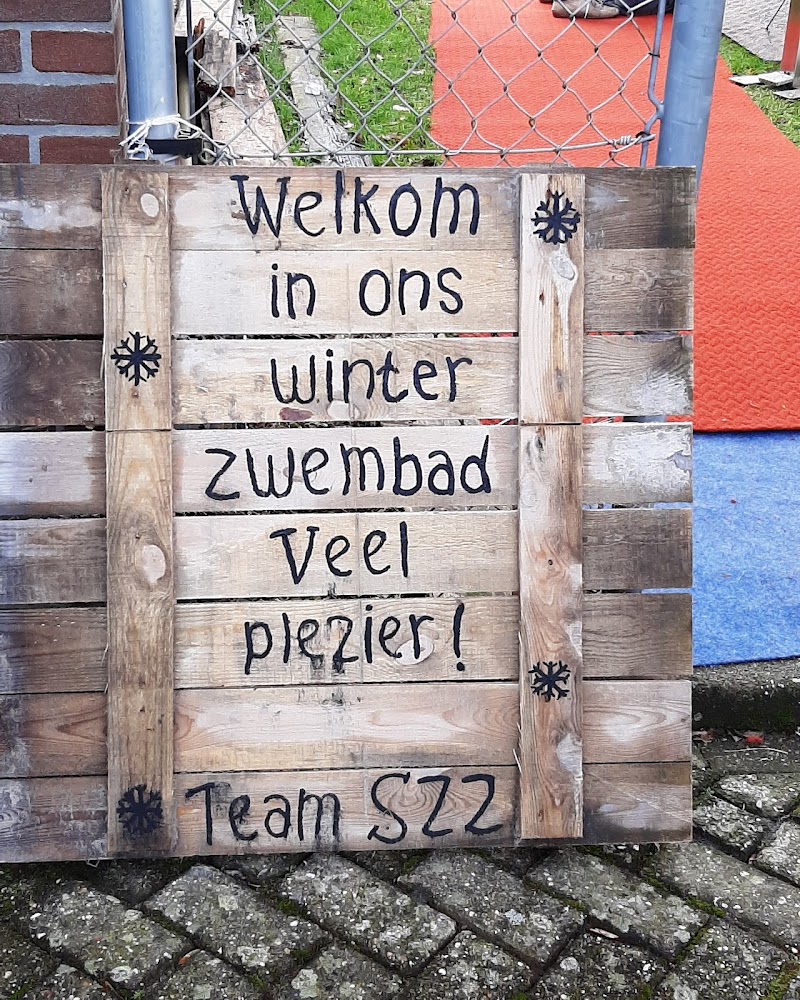 Zwembad de Kragge - Foto 6