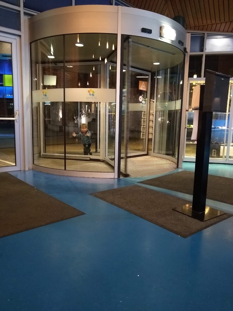 Zwemparadijs De Scheg - Foto 10