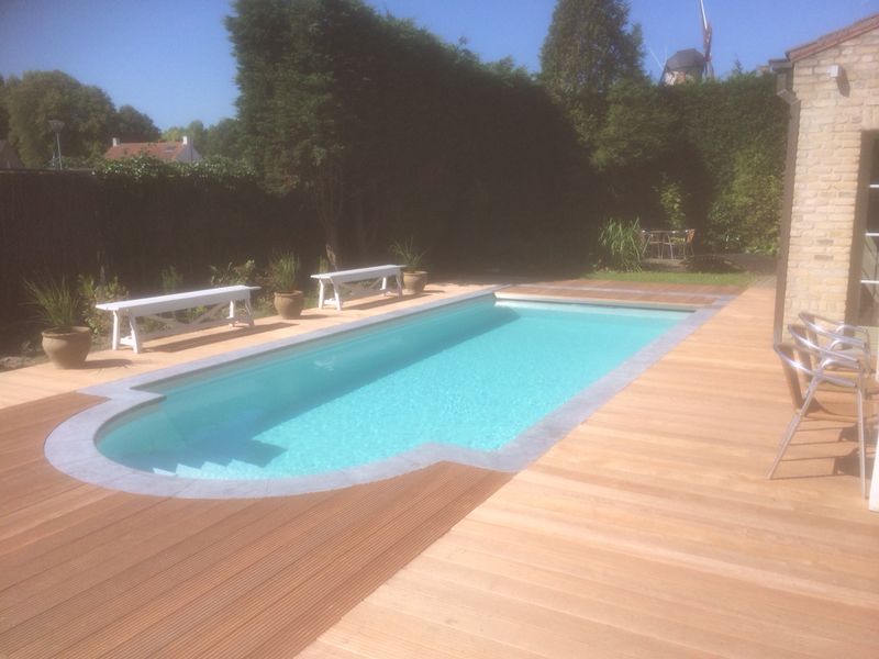 ZwemWell zwembaden & wellness - Foto 9